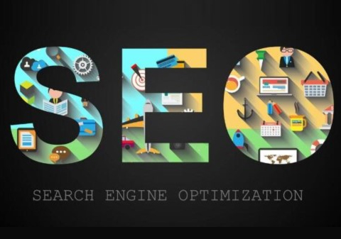 网站优化排名有哪些实用小技巧？-SEO公司-SEO推广-网站SEO优化