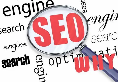百度排名SEO优化涉及到的内容有哪些-SEO公司-SEO推广-网站SEO优化