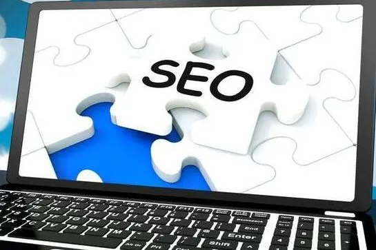 如何为新的独立站做SEO，这里有一份成功准备清单！-SEO公司-SEO推广-网站SEO优化