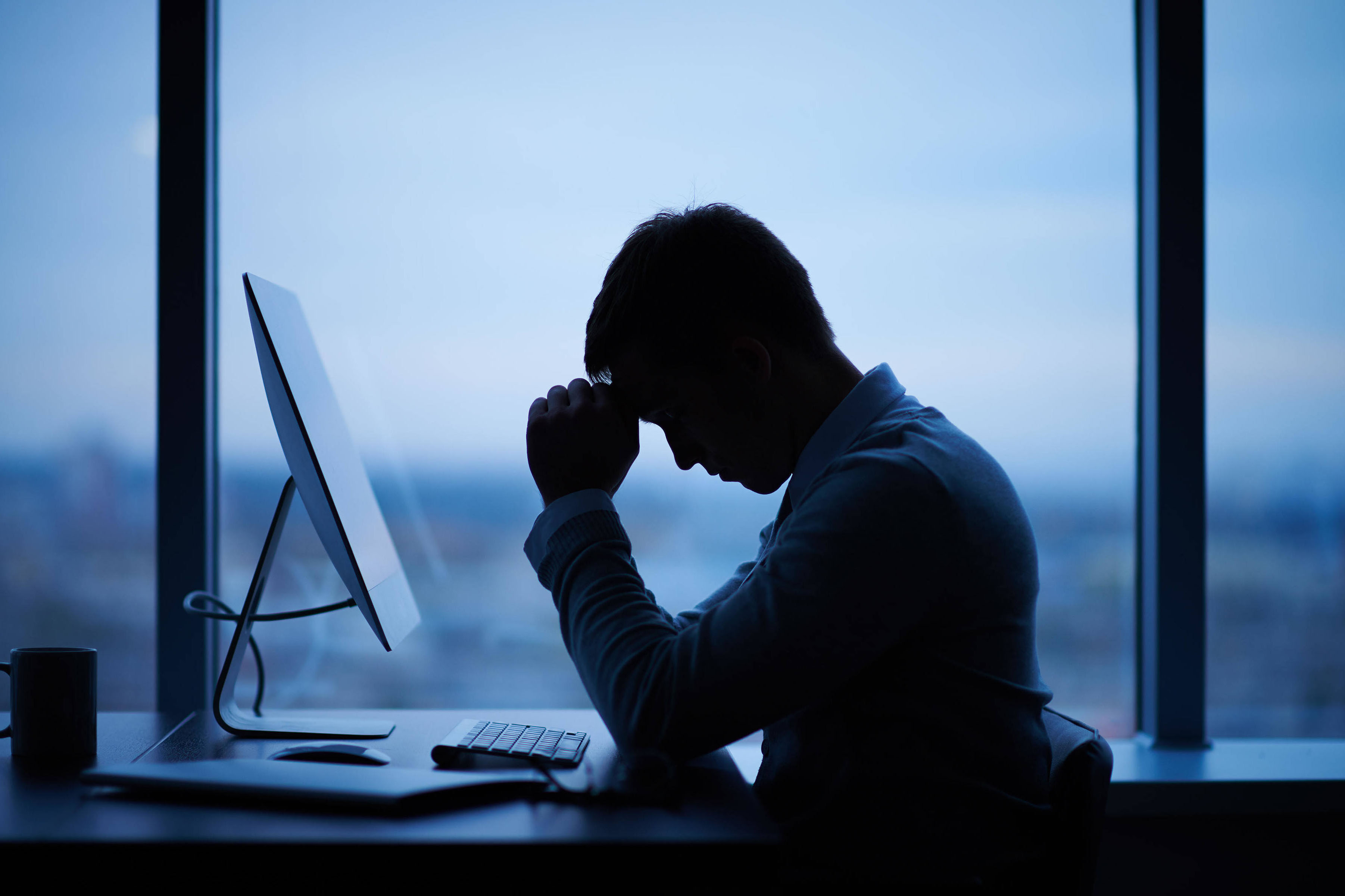 SEO搜索优化怎么做？(12个SEO搜索引擎优化的-SEO公司-SEO推广-网站SEO优化