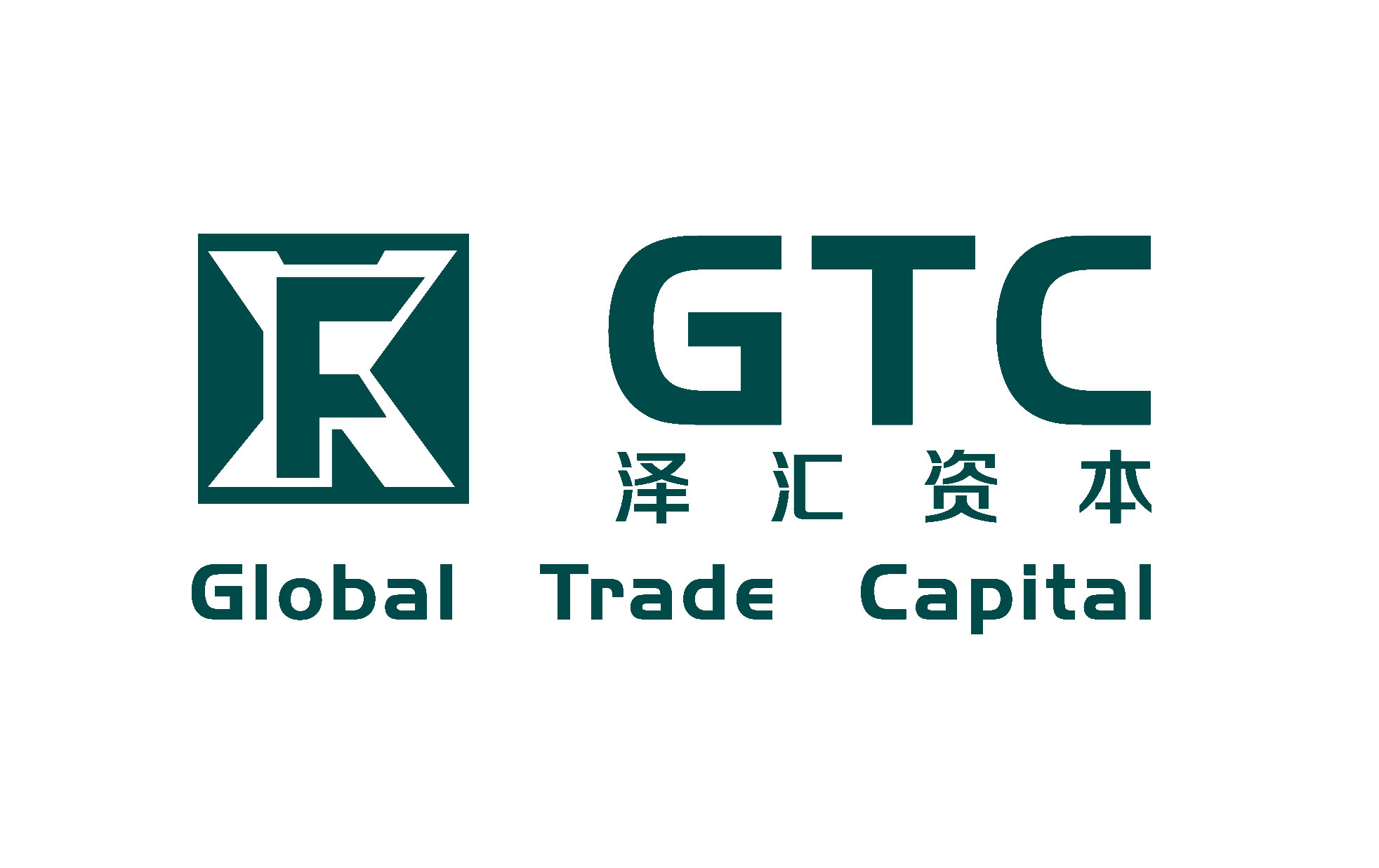 ある金融会社