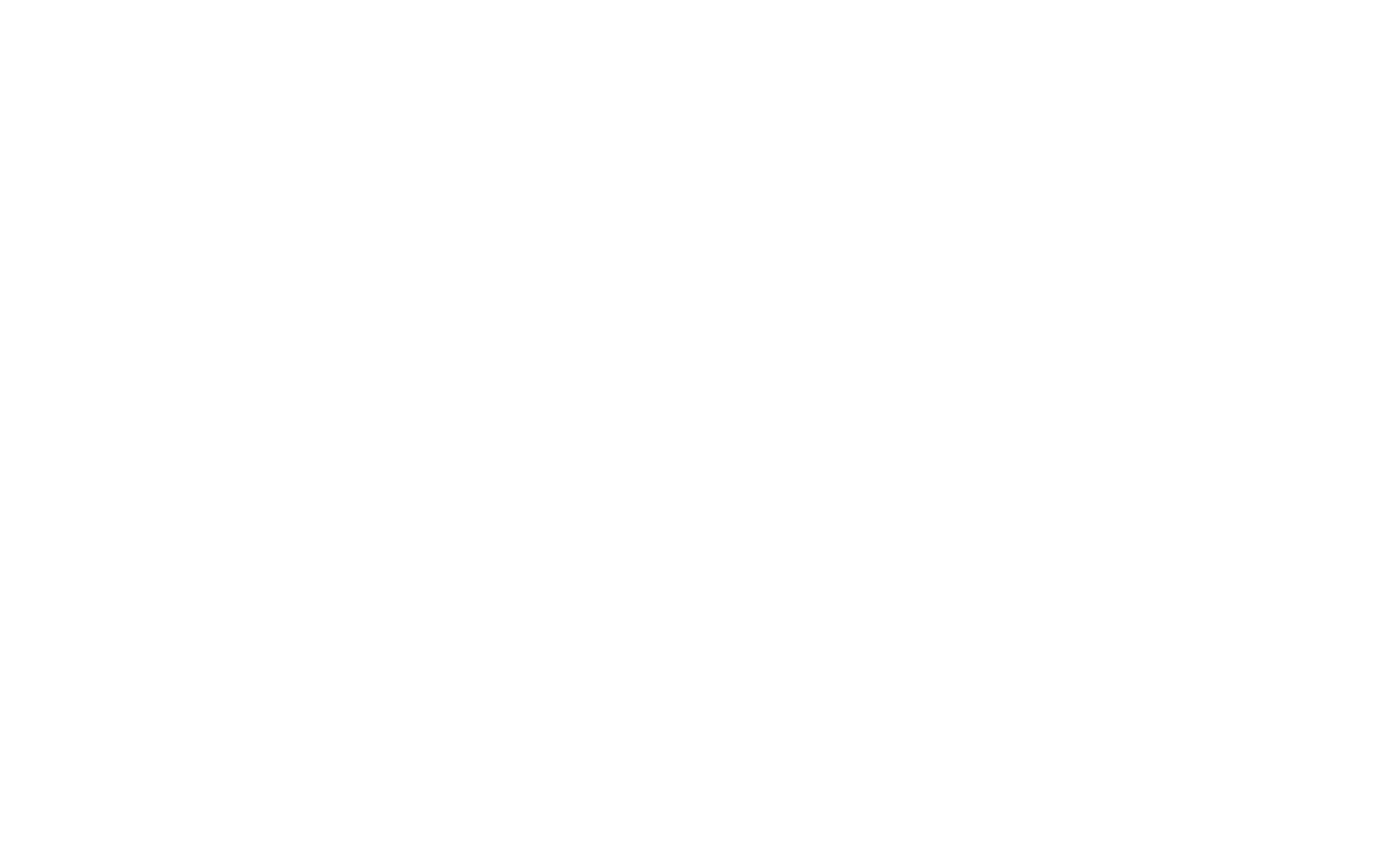 Entreprise SEO chinoise - Pinchuan